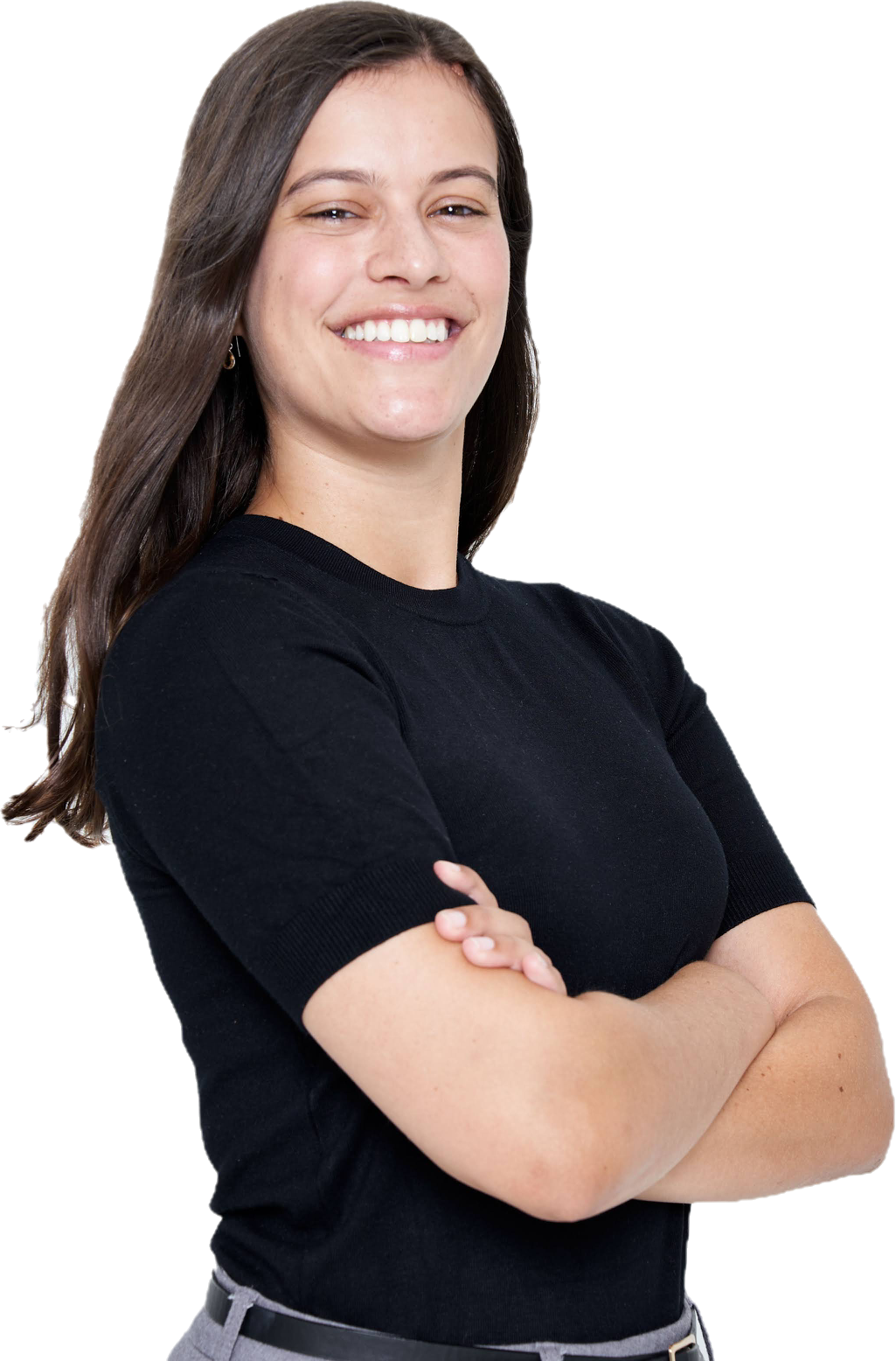 Mónica Pinto